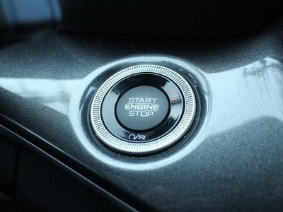 2021 Jeep Grand Cherokee L Laredo 4x4