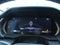 2021 Jeep Grand Cherokee L Laredo 4x4