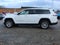 2021 Jeep Grand Cherokee L Laredo 4x4