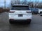 2021 Jeep Grand Cherokee L Laredo 4x4