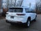 2021 Jeep Grand Cherokee L Laredo 4x4