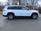 2021 Jeep Grand Cherokee L Laredo 4x4