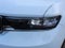 2021 Jeep Grand Cherokee L Laredo 4x4