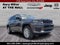 2026 Jeep Grand Cherokee GRAND CHEROKEE L LAREDO X 4X4