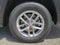 2026 Jeep Grand Cherokee GRAND CHEROKEE L LAREDO X 4X4