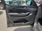 2026 Jeep Grand Cherokee GRAND CHEROKEE L LAREDO X 4X4