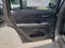 2026 Jeep Grand Cherokee GRAND CHEROKEE L LAREDO X 4X4