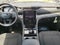 2026 Jeep Grand Cherokee GRAND CHEROKEE L LAREDO X 4X4