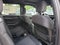 2026 Jeep Grand Cherokee GRAND CHEROKEE L LAREDO X 4X4