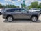2026 Jeep Grand Cherokee GRAND CHEROKEE L LAREDO X 4X4