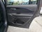 2026 Jeep Grand Cherokee GRAND CHEROKEE L LAREDO X 4X4