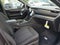 2026 Jeep Grand Cherokee GRAND CHEROKEE L LAREDO X 4X4
