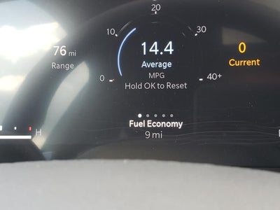 2026 Jeep Grand Cherokee GRAND CHEROKEE L LAREDO X 4X4