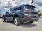2026 Jeep Grand Cherokee GRAND CHEROKEE L LAREDO X 4X4