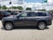 2026 Jeep Grand Cherokee GRAND CHEROKEE L LAREDO X 4X4