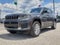 2026 Jeep Grand Cherokee GRAND CHEROKEE L LAREDO X 4X4