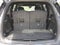 2026 Jeep Grand Cherokee GRAND CHEROKEE L LAREDO X 4X4