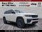 2026 Jeep Grand Cherokee GRAND CHEROKEE L 85TH ANNIVERSARY EDITION 4X4
