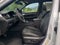2026 Jeep Grand Cherokee GRAND CHEROKEE L 85TH ANNIVERSARY EDITION 4X4