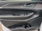 2026 Jeep Grand Cherokee GRAND CHEROKEE L 85TH ANNIVERSARY EDITION 4X4