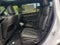 2026 Jeep Grand Cherokee GRAND CHEROKEE L 85TH ANNIVERSARY EDITION 4X4