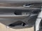 2026 Jeep Grand Cherokee GRAND CHEROKEE L 85TH ANNIVERSARY EDITION 4X4