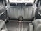 2026 Jeep Grand Cherokee GRAND CHEROKEE L 85TH ANNIVERSARY EDITION 4X4