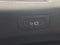2026 Jeep Grand Cherokee GRAND CHEROKEE L 85TH ANNIVERSARY EDITION 4X4