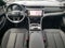 2026 Jeep Grand Cherokee GRAND CHEROKEE L 85TH ANNIVERSARY EDITION 4X4