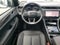 2026 Jeep Grand Cherokee GRAND CHEROKEE L 85TH ANNIVERSARY EDITION 4X4