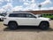2026 Jeep Grand Cherokee GRAND CHEROKEE L 85TH ANNIVERSARY EDITION 4X4