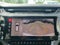 2026 Jeep Grand Cherokee GRAND CHEROKEE L 85TH ANNIVERSARY EDITION 4X4