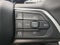2026 Jeep Grand Cherokee GRAND CHEROKEE L 85TH ANNIVERSARY EDITION 4X4