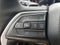 2026 Jeep Grand Cherokee GRAND CHEROKEE L 85TH ANNIVERSARY EDITION 4X4