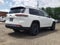 2026 Jeep Grand Cherokee GRAND CHEROKEE L 85TH ANNIVERSARY EDITION 4X4