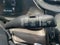 2026 Jeep Grand Cherokee GRAND CHEROKEE L 85TH ANNIVERSARY EDITION 4X4