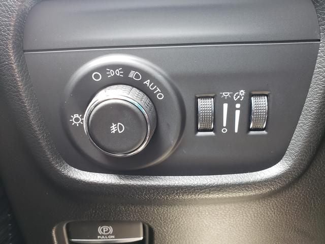 2026 Jeep Grand Cherokee GRAND CHEROKEE L 85TH ANNIVERSARY EDITION 4X4