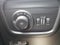 2026 Jeep Grand Cherokee GRAND CHEROKEE L 85TH ANNIVERSARY EDITION 4X4