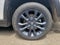 2026 Jeep Grand Cherokee GRAND CHEROKEE L 85TH ANNIVERSARY EDITION 4X4