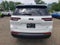 2026 Jeep Grand Cherokee GRAND CHEROKEE L 85TH ANNIVERSARY EDITION 4X4