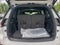 2026 Jeep Grand Cherokee GRAND CHEROKEE L 85TH ANNIVERSARY EDITION 4X4