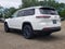 2026 Jeep Grand Cherokee GRAND CHEROKEE L 85TH ANNIVERSARY EDITION 4X4