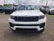 2026 Jeep Grand Cherokee GRAND CHEROKEE L 85TH ANNIVERSARY EDITION 4X4