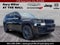 2026 Jeep Grand Cherokee GRAND CHEROKEE L 85TH ANNIVERSARY EDITION 4X4