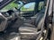 2026 Jeep Grand Cherokee GRAND CHEROKEE L 85TH ANNIVERSARY EDITION 4X4