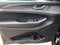 2026 Jeep Grand Cherokee GRAND CHEROKEE L 85TH ANNIVERSARY EDITION 4X4