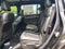 2026 Jeep Grand Cherokee GRAND CHEROKEE L 85TH ANNIVERSARY EDITION 4X4