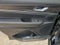 2026 Jeep Grand Cherokee GRAND CHEROKEE L 85TH ANNIVERSARY EDITION 4X4