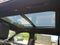 2026 Jeep Grand Cherokee GRAND CHEROKEE L 85TH ANNIVERSARY EDITION 4X4