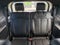 2026 Jeep Grand Cherokee GRAND CHEROKEE L 85TH ANNIVERSARY EDITION 4X4